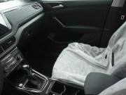 Volkswagen Tharu XR Казань  - изображение 33