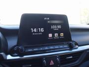 Kia Cerato IV Дзержинск  - изображение 40