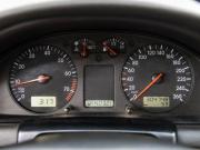 Volkswagen Passat B5 Волгоград  - изображение 39