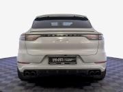 Porsche Cayenne III Москва  - изображение 36