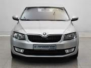 Skoda Octavia III (A7) Москва  - изображение 17