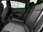 Kia Rio IV Набережные Челны  - изображение 52