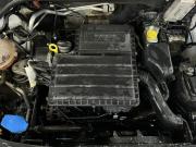 Skoda Rapid I Рестайлинг Буинск  - изображение 25