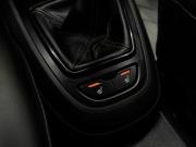 Lada (ВАЗ) Vesta I Азнакаево  - изображение 41