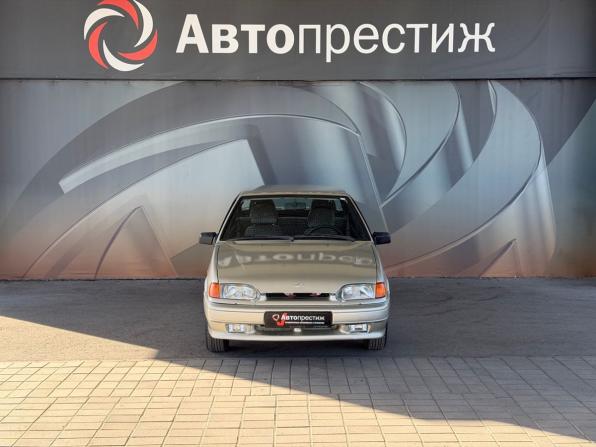 Lada (ВАЗ) 2115 с пробегом 2006 года, цена 244 000 рублей, 182000 км, седан, Автокод Объявления