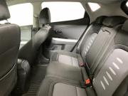Kia Ceed II Москва  - изображение 37