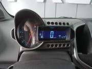 Chevrolet Aveo II Ростов-на-Дону  - изображение 30