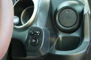 Honda Fit II Омск  - изображение 32