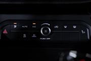 Haval F7x I Тюмень  - изображение 55