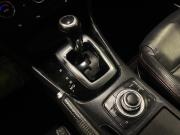 Mazda 6 III (GJ) Челябинск  - изображение 39