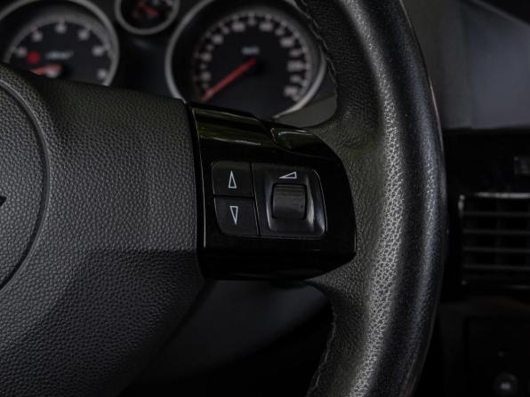 Opel Astra H Рестайлинг с пробегом 2008 года, цена 570 000 рублей, 259258 км, хэтчбек, Автокод Объявления