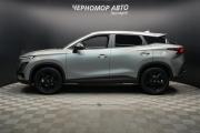 Omoda C5 I Крым  - изображение 29
