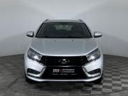 Lada (ВАЗ) Vesta I Ростов-на-Дону  - изображение 19
