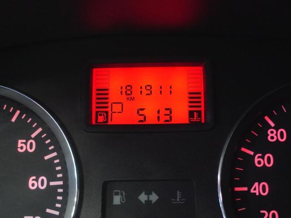Nissan Almera III (G15) с пробегом 2013 года, цена 650 000 рублей, 181911 км, седан, Автокод Объявления