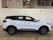Chery Tiggo 7 Pro I Новороссийск  - изображение 47