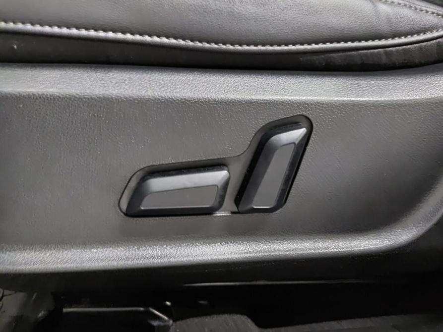 Haval F7 I Рестайлинг Казань  - изображение 25