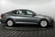 Volkswagen Jetta VI Рестайлинг Нижний Новгород  - изображение 27
