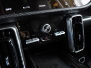 Haval Dargo Волгоград  - изображение 42