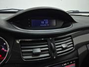 Dongfeng H30 Cross Альметьевск  - изображение 43