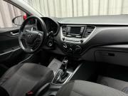 Hyundai Solaris II Ижевск  - изображение 34
