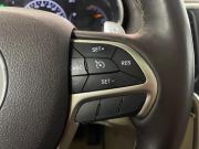 Jeep Grand Cherokee IV (WK2) Рестайлинг Воронеж  - изображение 54