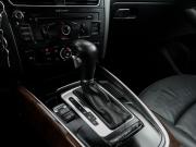 Audi Q5 I (8R) Екатеринбург  - изображение 51