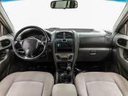 Hyundai Santa Fe Classic Волгоград  - изображение 44