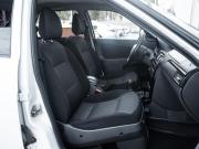 Lada (ВАЗ) Priora I Рестайлинг Ставрополь  - изображение 27