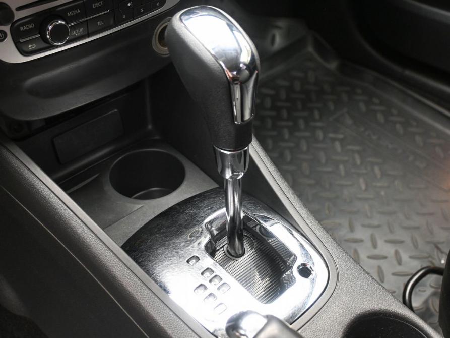 Renault Fluence I Рестайлинг Ростов-на-Дону  - изображение 18