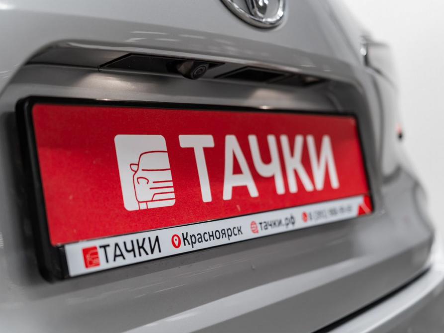 Toyota Corolla XII (E210) Красноярск  - изображение 22