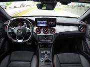 Mercedes-Benz GLA AMG I (X156) Рестайлинг Санкт-Петербург  - изображение 50