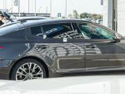 Geely Galaxy M7 Краснодар  - изображение 38