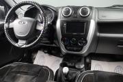 Lada (ВАЗ) Granta I Рестайлинг Оренбург  - изображение 27