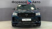 Geely Monjaro I Сургут  - изображение 17