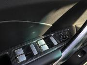 Geely Atlas Pro Ногинск  - изображение 31