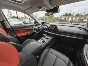 Changan CS55 Plus II Санкт-Петербург  - изображение 27