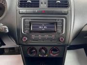 Volkswagen Polo V Тверь  - изображение 32