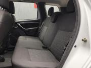 Renault Duster I Рестайлинг Пермь  - изображение 48