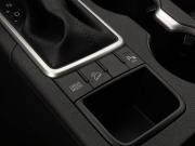 Kia Sportage IV Рестайлинг Екатеринбург  - изображение 57