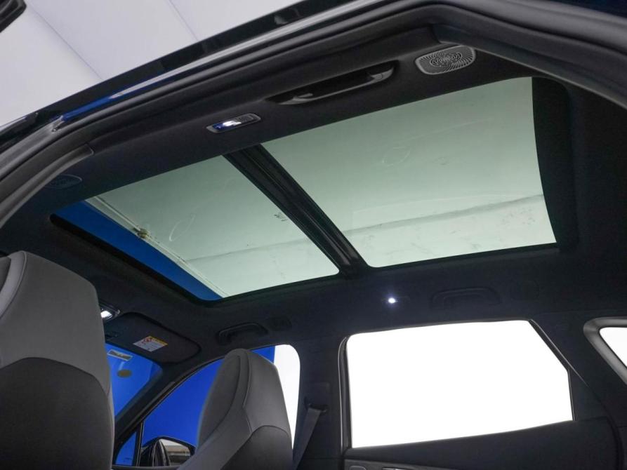 Geely Galaxy M7 Москва  - изображение 12