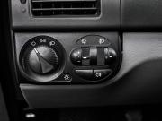 Lada (ВАЗ) Priora I Рестайлинг Новороссийск  - изображение 36