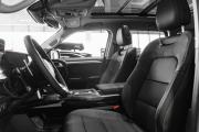 Haval Dargo Нижний Новгород  - изображение 44