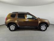 Renault Duster I Уфа  - изображение 27