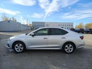 Skoda Octavia IV (A8) Чебоксары  - изображение 32
