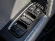 Hyundai Creta I Рестайлинг Краснодар  - изображение 40