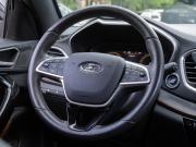 Lada (ВАЗ) Vesta I Рестайлинг (NG) Волгоград  - изображение 38