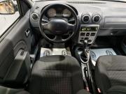 Renault Logan I Курск  - изображение 26