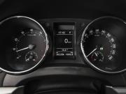 Skoda Yeti I Ставрополь  - изображение 40
