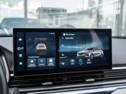 Geely Emgrand II Краснодар  - изображение 34