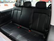 Hyundai Staria I Москва  - изображение 33